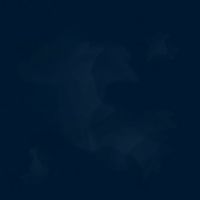 ttJN-C2970 NIGHT
